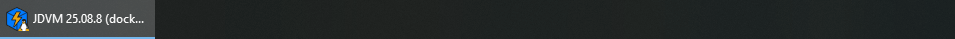 Windows Taskbar