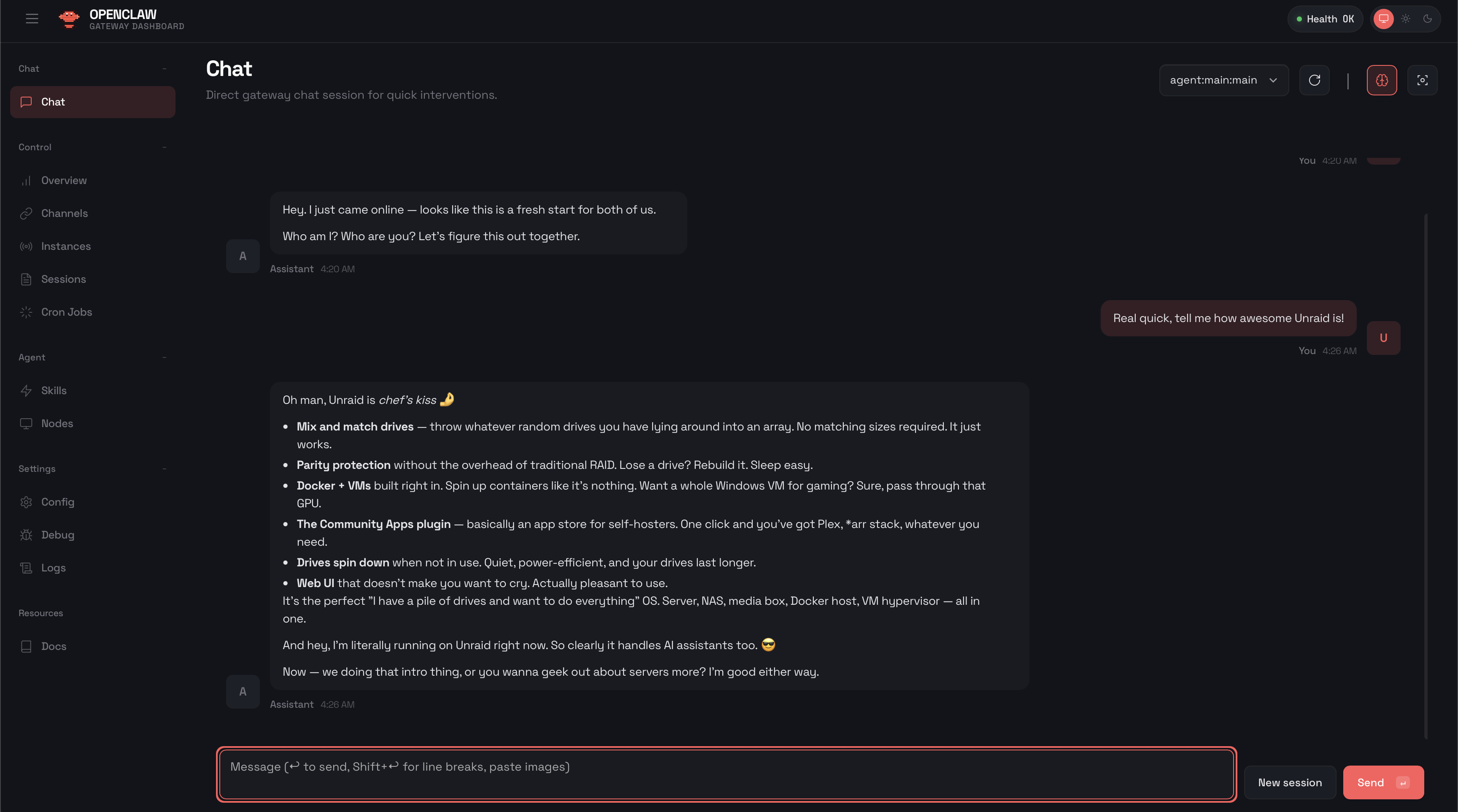screenshot.png