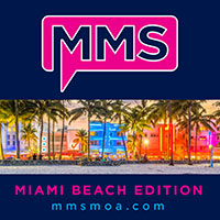 MMS Miami Beach 2023