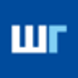 Швидко Гроші logo