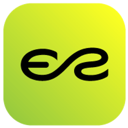 E-groshi logo
