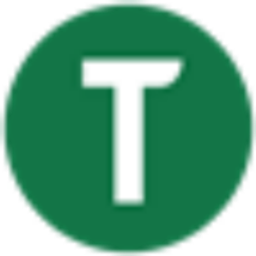 Treba.Credit logo