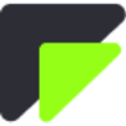 Ranok logo