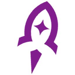 Rocket Money logo