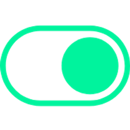 FinClick logo