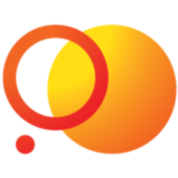 Microcash logo