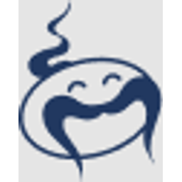 Amigo logo