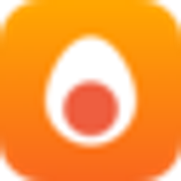 ClickCredit logo