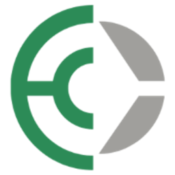 Ewa Cash logo