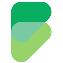 Finbert logo