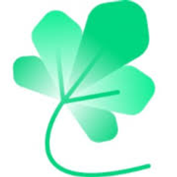 CashtanCredit logo