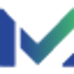 MaxiCredit logo