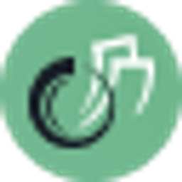 TurboGroshi logo