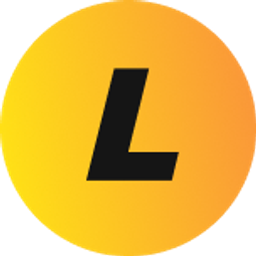 Limon Credit logo