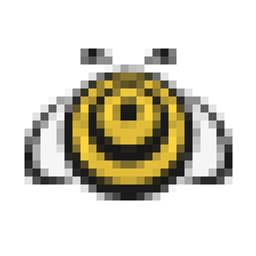 BeeCredit logo