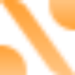 Procent logo