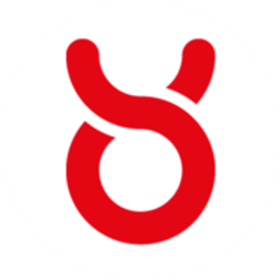 Novi Kredyty logo
