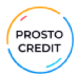 ПростоКредит logo