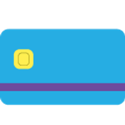 Bizpozyka logo