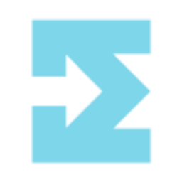 НаВсе logo