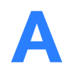 Aviracredit logo