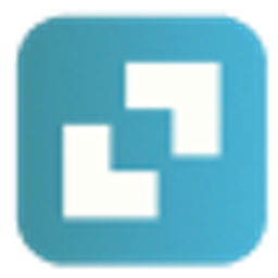 TOP1 Money logo