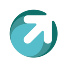 Credos logo