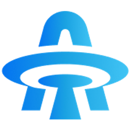 Aerocash logo