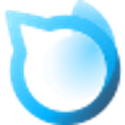 LoviLave logo
