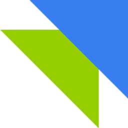 FreeStyle Credit logo