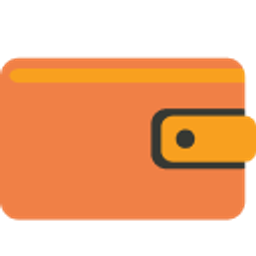 Кредит 0.01% logo