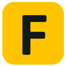 FCredit logo