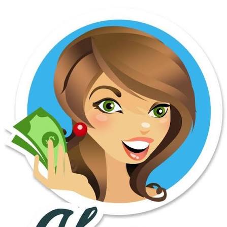 Alexcredit logo