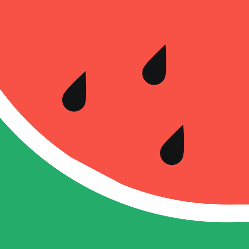 Miloan logo