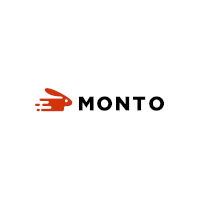 Monto logo