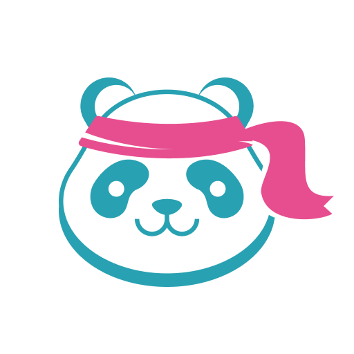 Pango logo