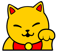 Tengo logo