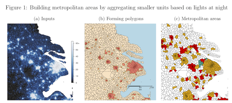 Figure 1 from Dingel Miscio Davis (2019)