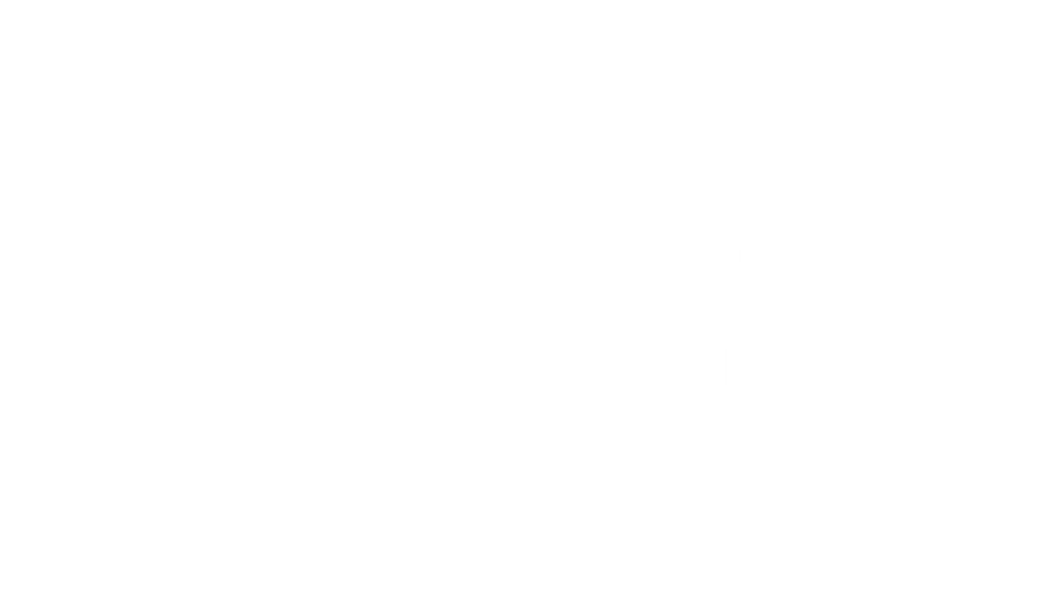 Liverpool FC Soccer School Kitasenju