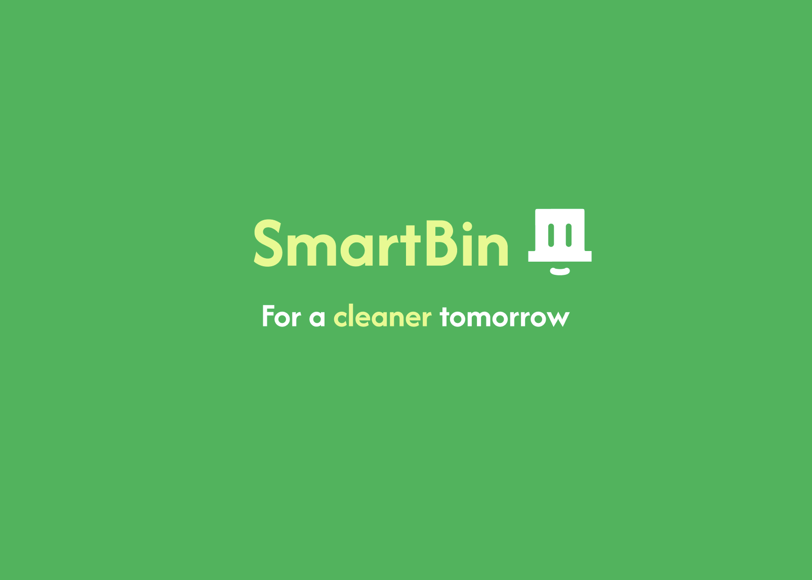 logo banner