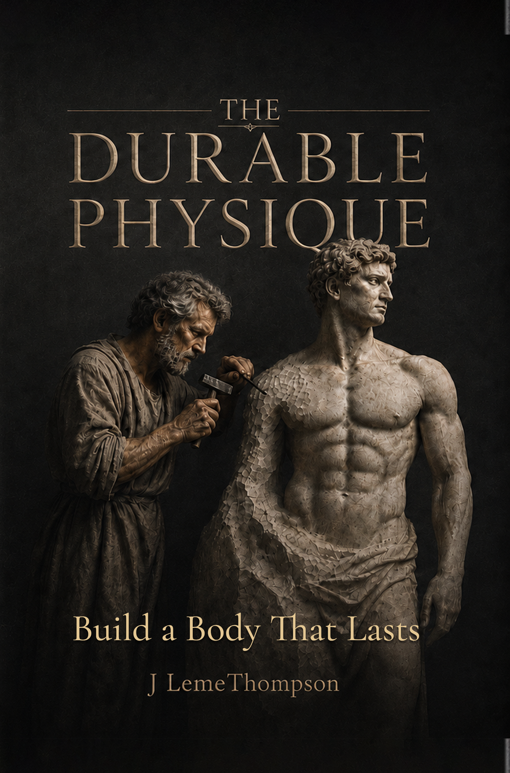 The Durable Physique