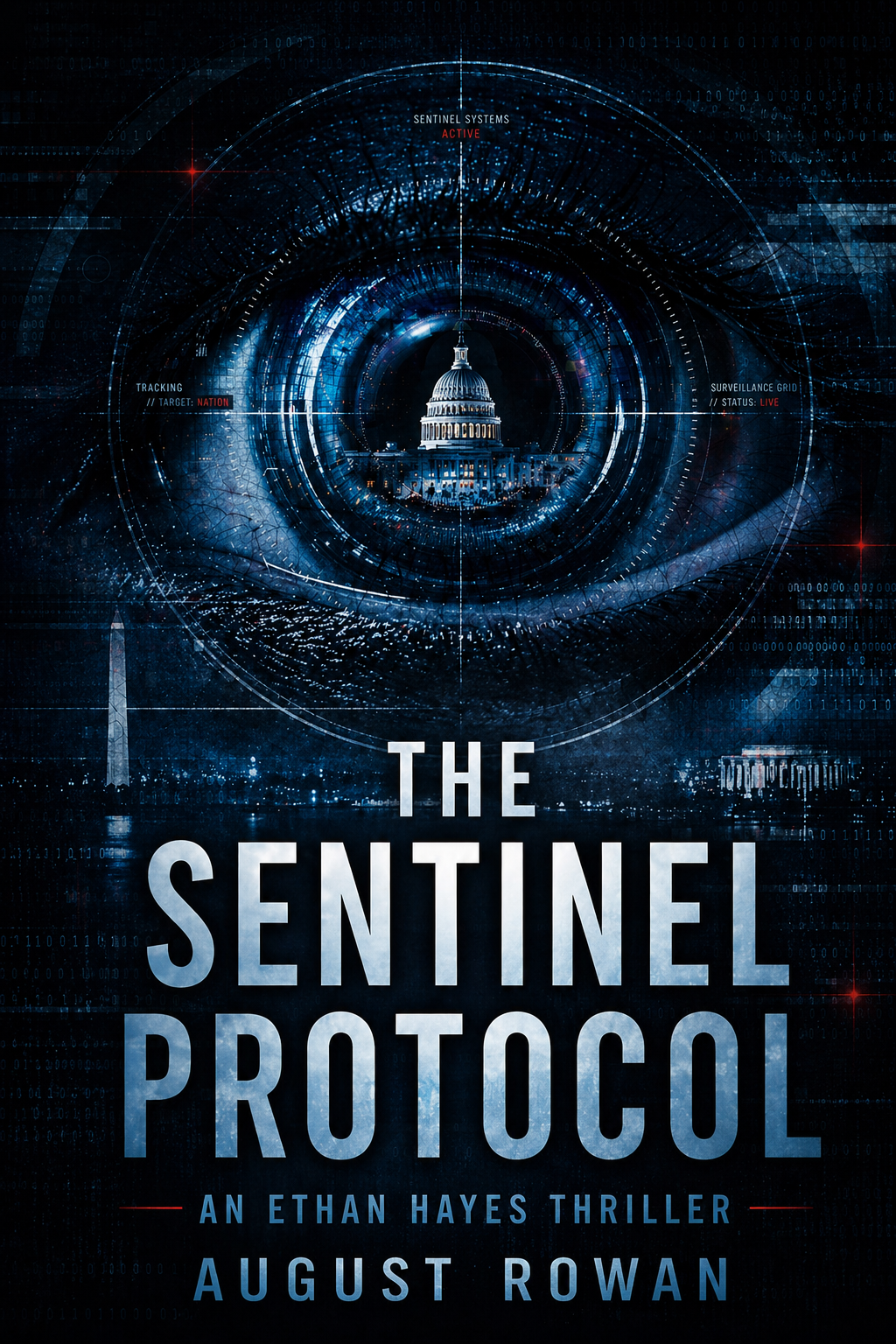 The Sentinel Protocol