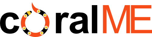 CoralMe