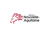 Région Nouvelle-Aquitaine