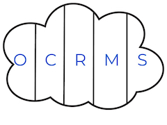 OCRMS_logo