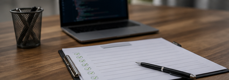 FastAPI article visual 09