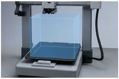 Bambu Lab A1 mini 크기 본문 이미? 5
