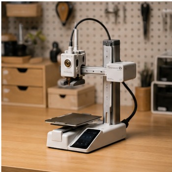 Bambu Lab A1 mini 가격 featured