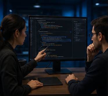 TypeScript article visual 02
