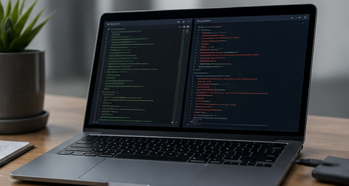 FastAPI article visual 02